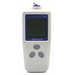 מד מוליכות EC נייד CD-141